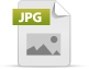 JPG